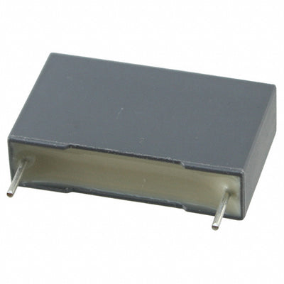 R60MN3680AA30K by KEMET - FILM CAPAC 0.68UF 10% 400VDC RAD