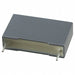 R60MN3680AA30K by KEMET - FILM CAPAC 0.68UF 10% 400VDC RAD