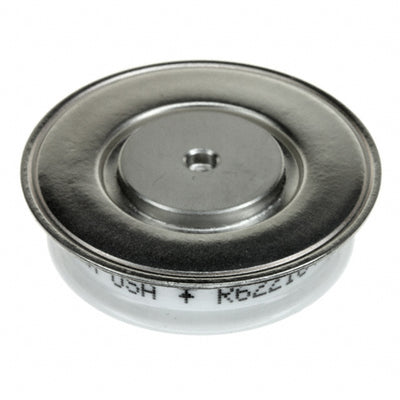 R6221640ESOO by Powerex Inc. - DIODE GP 1.6KV 400A DO200AB