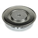 R6221640ESOO by Powerex Inc. - DIODE GP 1.6KV 400A DO200AB