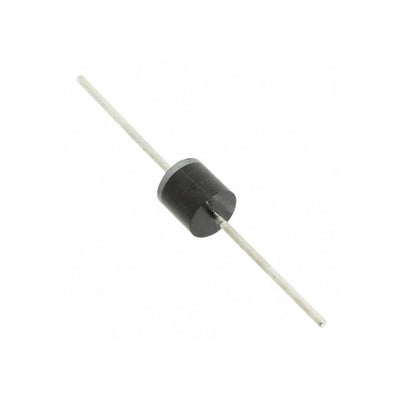 HER603G by Taiwan Semiconductor Corporation - DIODE GEN PURP 200V 6A R-6