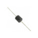 HER603G by Taiwan Semiconductor Corporation - DIODE GEN PURP 200V 6A R-6