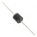 A5KP11CA-G by Comchip Technology - TVS DIODE 11VWM 18.2VC R6