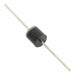 5KP43CA-G by Comchip Technology - TVS DIODE 43VWM 69.4VC R6