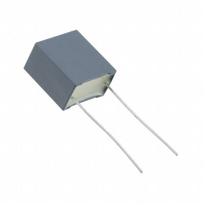 R71VI41004030M by KEMET - FILM CAPAC 1UF 20% 520VDC RADIAL
