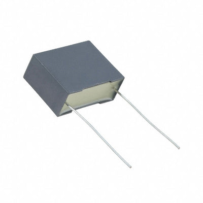 R71VN41504030K by KEMET - FILM CAPAC 1.5UF 10% 520VDC RADIAL