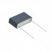 R71QR32204000K by KEMET - FILM CAPAC 0.22UF 10% 1KVDC RADIAL