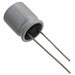 RR70E152MDN1 by Nichicon - ALUMIN CAP POL 1500UF 20% 2.5V T/H