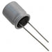 RR70E152MDN1 by Nichicon - ALUMIN CAP POL 1500UF 20% 2.5V T/H