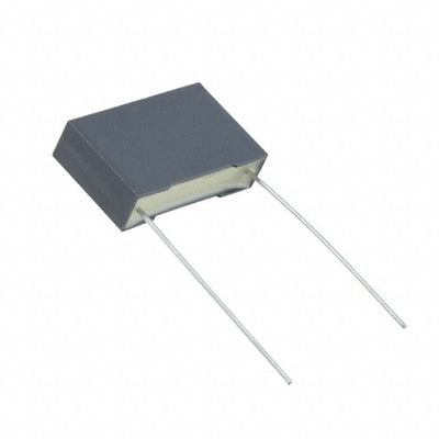 R71PF24704030K by KEMET - FILM CAPAC 0.047UF 10% 630VDC RAD