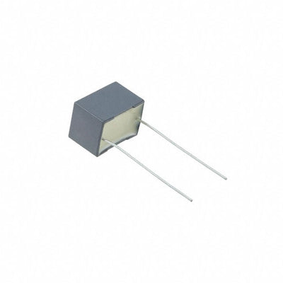 R71VI34704020K by KEMET - FILM CAPAC 0.47UF 10% 520VDC RAD