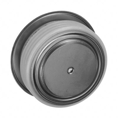 R7221608CSOO by Powerex Inc. - DIODE GP 1.6KV 800A DO200AB