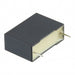 R73PN2820SE00J by KEMET - FILM CAPAC 0.082UF 5% 630VDC RAD