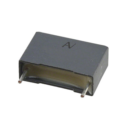 R747I1470AA00J by KEMET - FILM CAPAC 4700PF 5% 2KVDC RADIAL