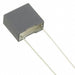 R79MC2470CK40J by KEMET - FILM CAPAC 0.047UF 5% 400VDC RAD