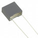 R75MD2330Z3B0J by KEMET - FILM CAPAC 0.033UF 5% 400VDC RAD