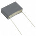R75LN32204000K by KEMET - FILM CAPAC 0.22UF 10% 560VDC RAD