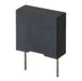 R75PD1330Z340J by KEMET - FILM CAPAC 3300PF 5% 630VDC RADIAL