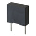 R75MD2220Z340J by KEMET - FILM CAPAC 0.022UF 5% 400VDC RAD