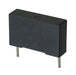 R75MI3100AA30J by KEMET - FILM CAPAC 0.1UF 5% 400VDC RADIAL