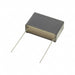 R75MR418050L3J by KEMET - FILM CAPAC 1.8UF 5% 400VDC RADIAL