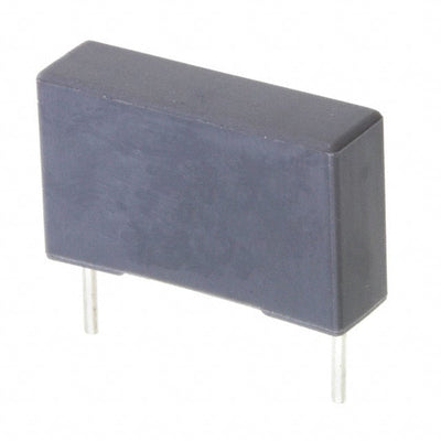 5834-0-15-80-23-14-10-0 by Mill-Max Manufacturing Corp. - CONNECTOR PIN RCPT