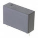 R463R410000M1M by KEMET - FILM CAPAC 1UF 20% 630VDC RADIAL