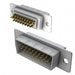 780-M26-103L001 by NorComp Inc. - CONNECTOR D-SUB HD PLUG 26POS PNL MNT