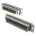 780-M44-103L001 by NorComp Inc. - CONNECTOR D-SUB HD PLUG 44POS PNL MNT
