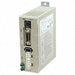 R7D-BP04H by Omron Automation and Safety - SERVO DRIVER 2.5A 200V LOAD