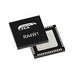 R7FA4W1AD2CNG#AA0 by Renesas Electronics America Inc - 32BIT MCU RA4W1 512KB/96KB QFN56