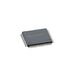 R7FA6E10F2CFP#AA0 by Renesas Electronics America Inc - MCU RA6 ARM CM33 200MHZ 1M/256K