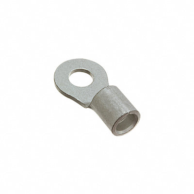 R8-5 by JST Sales America Inc. - CONNECTOR RING CRIMP 8 AWG #10