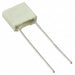 SMR5103J100J01L16.5CBULK by KEMET - FILM CAPAC 10000PF 5% 100VDC RAD