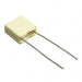 R82MC1220AA50J by KEMET - FILM CAPAC 2200PF 5% 400VDC RADIAL