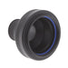 R85049/88-23Z02 by TE Connectivity Aerospace, Defense and Marine - CONNECTOR BACKSH BANDING SZ23 H BLK