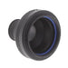 R85049/88-23Z02 by TE Connectivity Aerospace, Defense and Marine - CONNECTOR BACKSH BANDING SZ23 H BLK