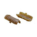 R85049/93-04 by TE Connectivity Aerospace, Defense and Marine - CONNECTOR BANDING SPLIT-RING 4