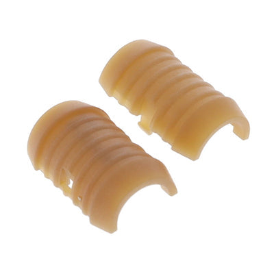 R85049/93-06 by TE Connectivity Aerospace, Defense and Marine - CONNECTOR BANDING SPLIT-RING 6