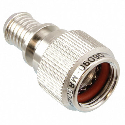 R85049/88-11N03 by TE Connectivity Aerospace, Defense and Marine - CONNECTOR BACKSH BANDING SZ11 B SIL