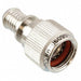 R85049/88-11N03 by TE Connectivity Aerospace, Defense and Marine - CONNECTOR BACKSH BANDING SZ11 B SIL