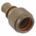 R85049/88-11W03 by TE Connectivity Aerospace, Defense and Marine - CONNECTOR BACKSH BANDING SZ11 B OLIV