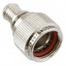 R85049/88-13N02 by TE Connectivity Aerospace, Defense and Marine - CONNECTOR BACKSHELL BANDING SZ 13 C