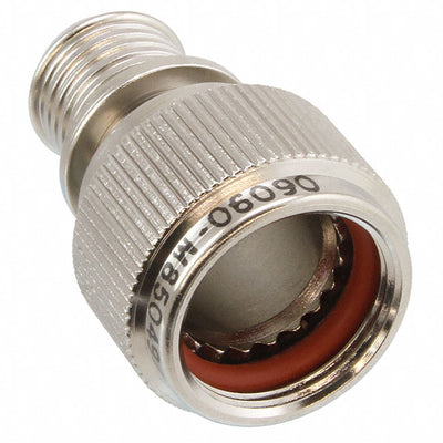 R85049/88-13N03 by TE Connectivity Aerospace, Defense and Marine - CONNECTOR BACKSH BANDING SZ13 C SIL