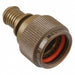 R85049/88-13W02 by TE Connectivity Aerospace, Defense and Marine - CONNECTOR BACKSHELL BANDING SZ 13 C