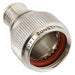 R85049/88-15N02 by TE Connectivity Aerospace, Defense and Marine - CONNECTOR BACKSH BANDING SZ15 D SIL