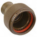 R85049/88-17W02 by TE Connectivity Aerospace, Defense and Marine - CONNECTOR BACKSH BANDING SZ17 E OLIV