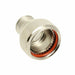 R85049/88-19N02 by TE Connectivity Aerospace, Defense and Marine - CONNECTOR BACKSHELL BANDING SZ 19 F