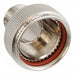 R85049/88-21N02 by TE Connectivity Aerospace, Defense and Marine - CONNECTOR BACKSHELL BANDING SZ 21 G