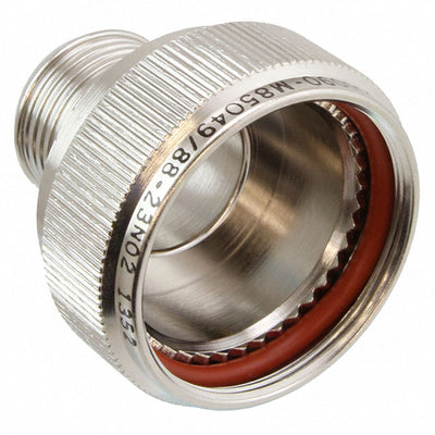 R85049/88-23N02 by TE Connectivity Aerospace, Defense and Marine - CONNECTOR BACKSHELL BANDING SZ 23 H
